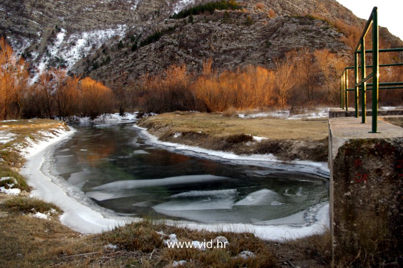 Knin (33)